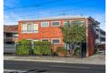 Property photo of 15/550 Moreland Road Brunswick West VIC 3055