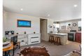 Property photo of 15/550 Moreland Road Brunswick West VIC 3055