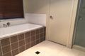 Property photo of 7 Messara Circuit Durack QLD 4077