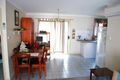 Property photo of 186A Graham Avenue Lurnea NSW 2170