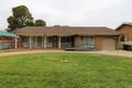 Property photo of 30 Ring Road Boort VIC 3537