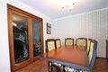 Property photo of 30 Ring Road Boort VIC 3537