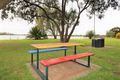 Property photo of 30 Ring Road Boort VIC 3537