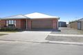 Property photo of 10 Hollywood Crescent Yarrawonga VIC 3730