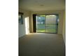 Property photo of 50 Daylesford Circuit Ormeau QLD 4208