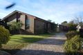 Property photo of 6 Eppalock Court Noble Park North VIC 3174