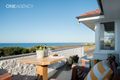 Property photo of 297 Bass Highway Ocean Vista TAS 7320