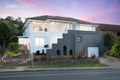 Property photo of 297 Bass Highway Ocean Vista TAS 7320