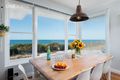 Property photo of 297 Bass Highway Ocean Vista TAS 7320