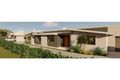 Property photo of 3/8 Western Avenue Tarro NSW 2322