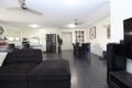 Property photo of 48 Mayfair Drive Emerald QLD 4720