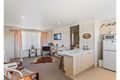 Property photo of 15/550 Moreland Road Brunswick West VIC 3055