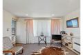 Property photo of 15/550 Moreland Road Brunswick West VIC 3055