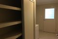 Property photo of 7 Messara Circuit Durack QLD 4077