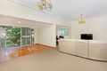 Property photo of 30 Reserve Drive Bateau Bay NSW 2261