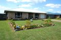 Property photo of 19 Conway Court Gracemere QLD 4702