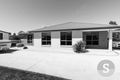 Property photo of 15 Tatiara Court Perth TAS 7300