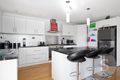Property photo of 15 Tatiara Court Perth TAS 7300