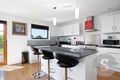Property photo of 15 Tatiara Court Perth TAS 7300