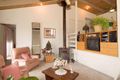 Property photo of 12 Middleton Drive Woori Yallock VIC 3139