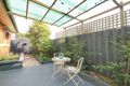 Property photo of 3/147 Cooper Street Essendon VIC 3040