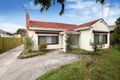 Property photo of 373 Ballarat Road Sunshine VIC 3020