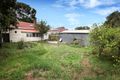 Property photo of 373 Ballarat Road Sunshine VIC 3020