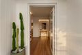 Property photo of 32 Smith Street Beaconsfield WA 6162