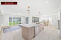 Property photo of 51 Horizon Circuit Moorebank NSW 2170