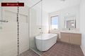 Property photo of 51 Horizon Circuit Moorebank NSW 2170