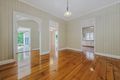 Property photo of 12 Crawford Ashgrove QLD 4060