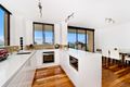 Property photo of 25/16-18 Botany Street Bondi Junction NSW 2022