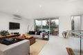 Property photo of 60 Cumberland Drive Maribyrnong VIC 3032