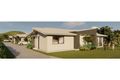 Property photo of 3/8 Western Avenue Tarro NSW 2322