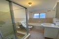 Property photo of 11/158 Sandal Crescent Carramar NSW 2163