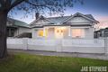 Property photo of 322 Geelong Road West Footscray VIC 3012