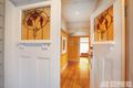 Property photo of 322 Geelong Road West Footscray VIC 3012