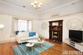 Property photo of 322 Geelong Road West Footscray VIC 3012