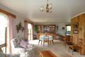 Property photo of 20 Racecourse Road Winnaleah TAS 7265