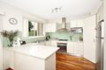 Property photo of 1A Gowlland Parade Panania NSW 2213