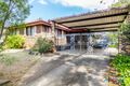 Property photo of 12 Fernhill Place Werrington Downs NSW 2747