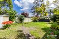 Property photo of 12 Fernhill Place Werrington Downs NSW 2747