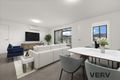 Property photo of 15/2 Trist Street Franklin ACT 2913