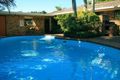 Property photo of 89 Gallans Road Ballina NSW 2478