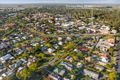 Property photo of 30 Albert Street Corowa NSW 2646