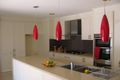 Property photo of 20 Perry Court Roxburgh Park VIC 3064