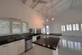 Property photo of 15 Endeavour Street Port Douglas QLD 4877