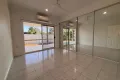 Property photo of 15 Endeavour Street Port Douglas QLD 4877