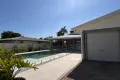 Property photo of 15 Endeavour Street Port Douglas QLD 4877