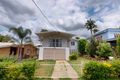 Property photo of 47 Glencoe Street The Range QLD 4700